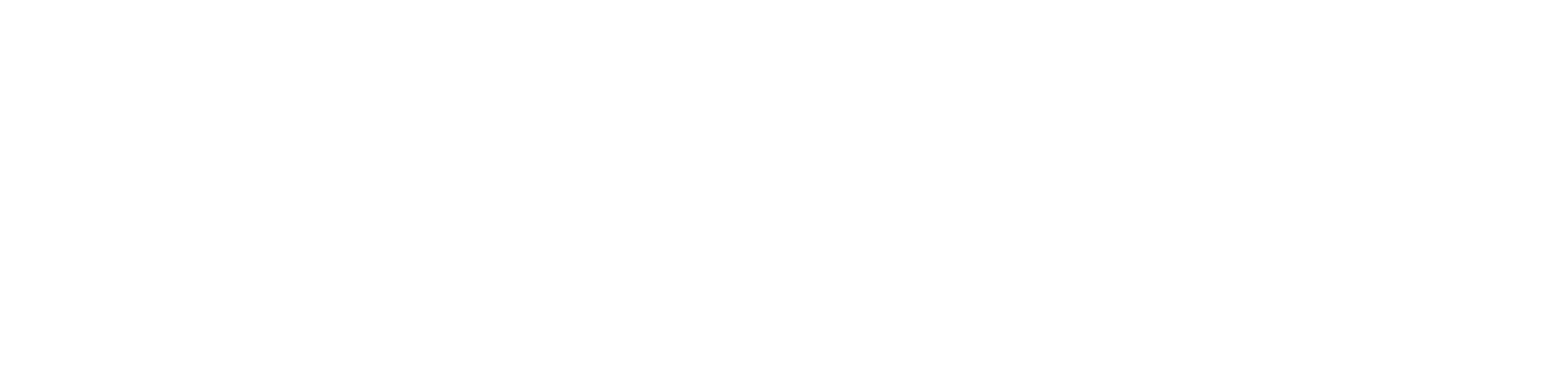 苑東生物